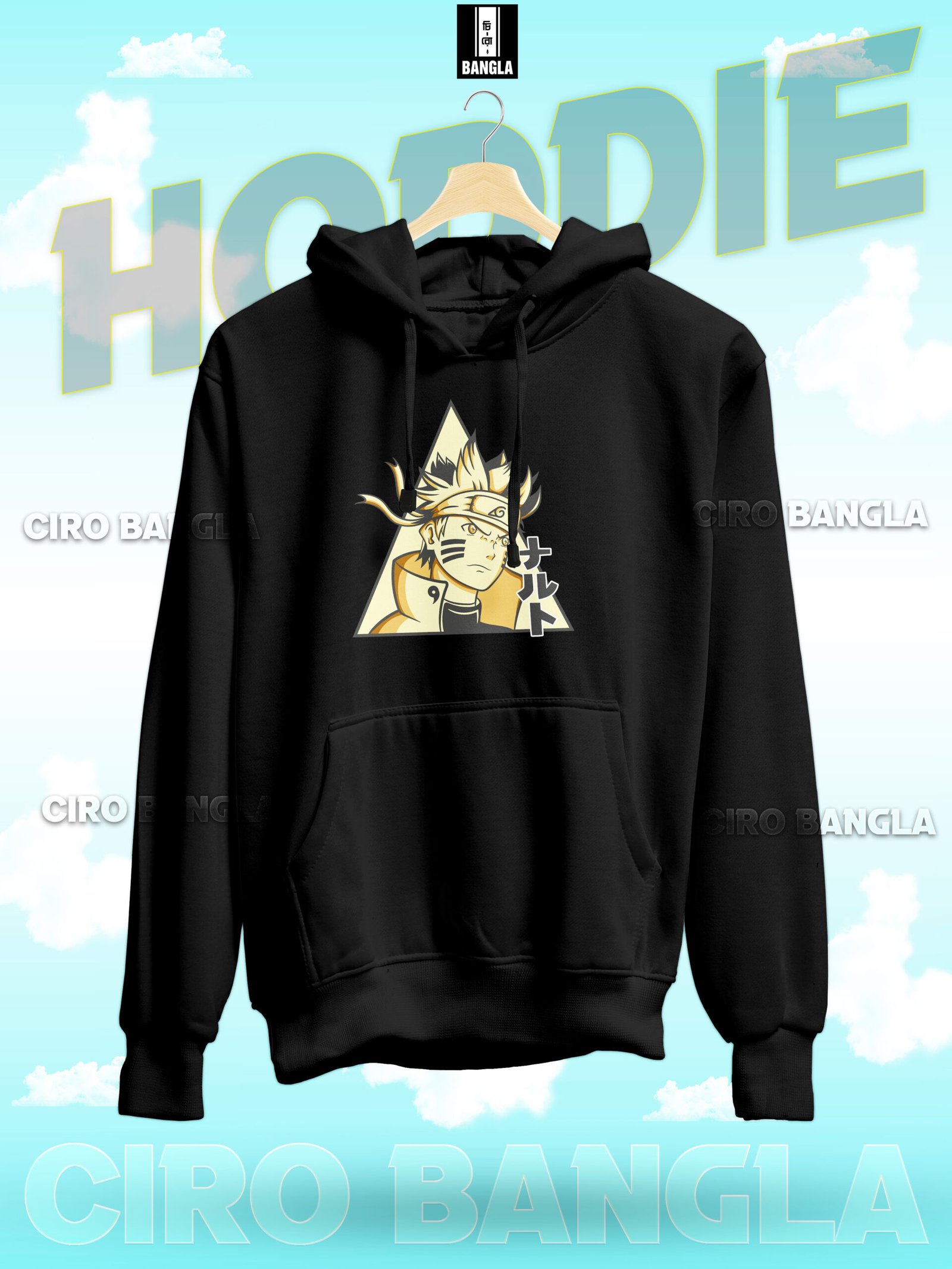 premium-hoddie-ch-sb-220