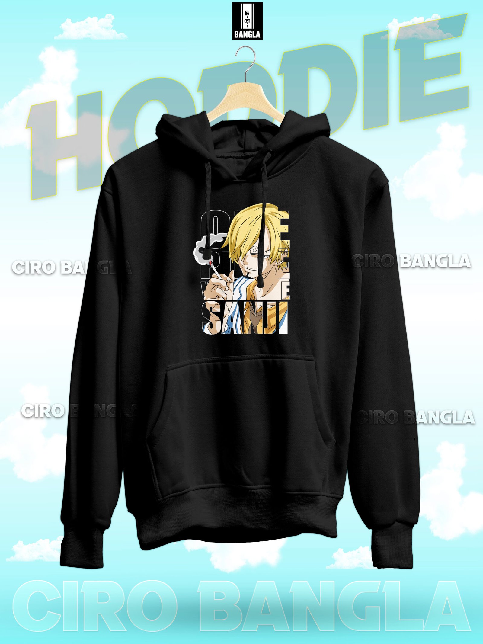 premium-hoddie-ch-sb-270